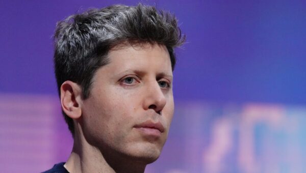 OpenAI is offering engineers up to $500,000 in salary as it pushes into robotics