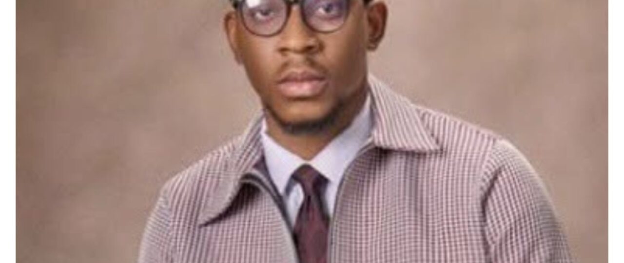 BBNaija S11: Barry secures finalist spot after winning HoH