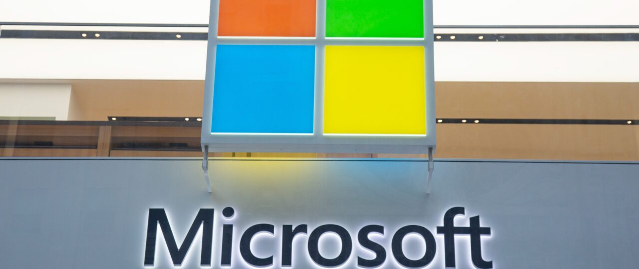 Microsoft 365 outage drags on, but things are improving
