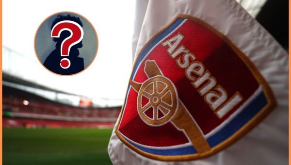 “We know…” – Manager speaks out on future of “highly talented” Arsenal transfer target