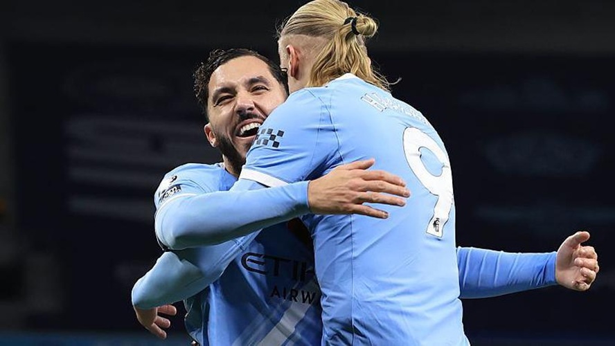 Prediction: Manchester City vs Coventry City