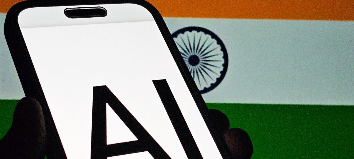 Lightspeed targets $250M for new India fund, focusing on early-stage AI