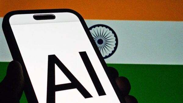 Lightspeed targets $250M for new India fund, focusing on early-stage AI