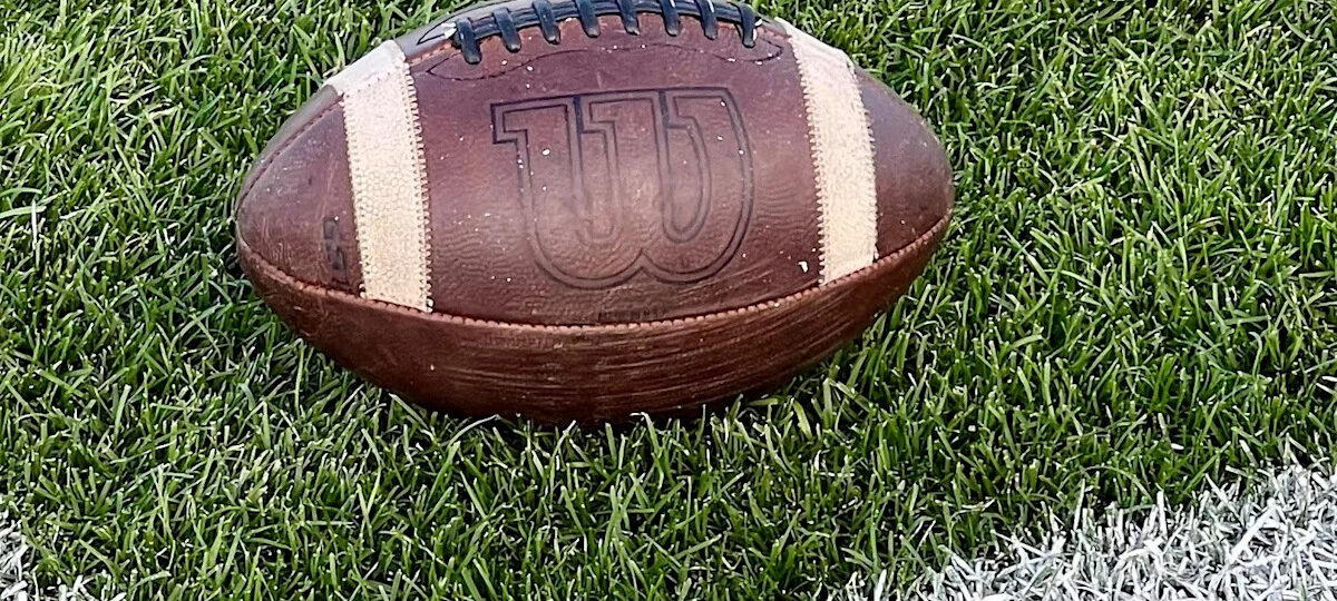 Vote for the best football performance during Week 4 Marion-area play