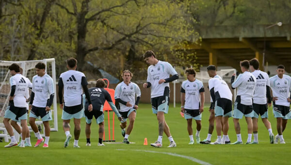 Argentina vs Bolivia – Match preview and team news