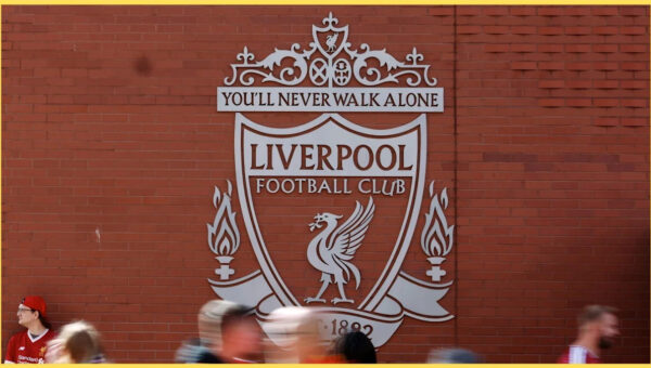 Liverpool confirm new sporting director in official club announcement