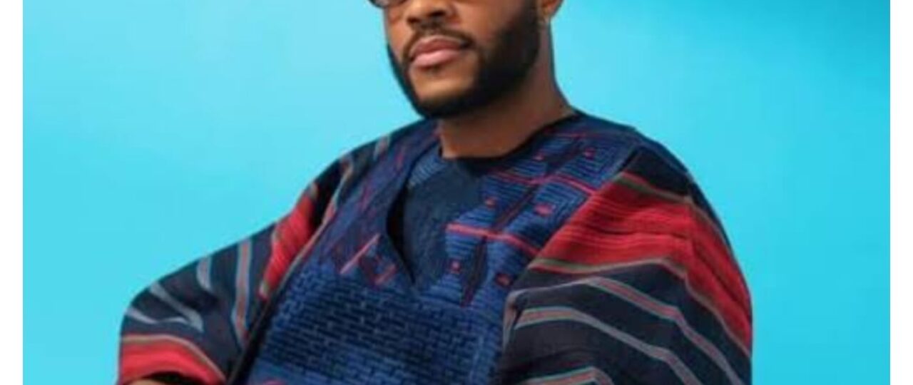 ‘I don’t want to be friends with your dog’ — BBNaija’s Kola
