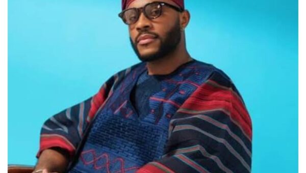 ‘I don’t want to be friends with your dog’ — BBNaija’s Kola
