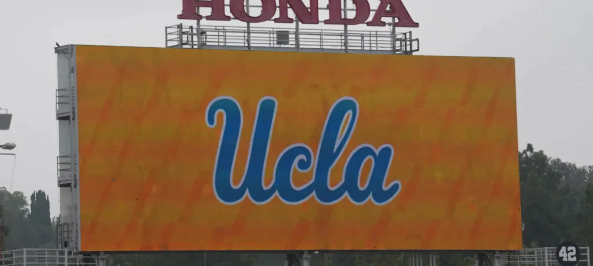 UCLA changes student ticket policy for football, basketball games in upcoming season