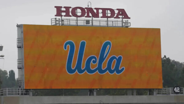 UCLA changes student ticket policy for football, basketball games in upcoming season