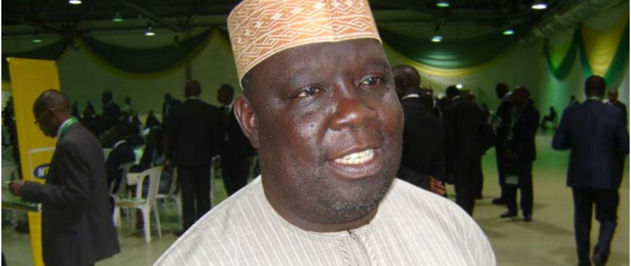 Why I remained in APC despite political setbacks in Kebbi — Ex-senator, Bala Na’Allah