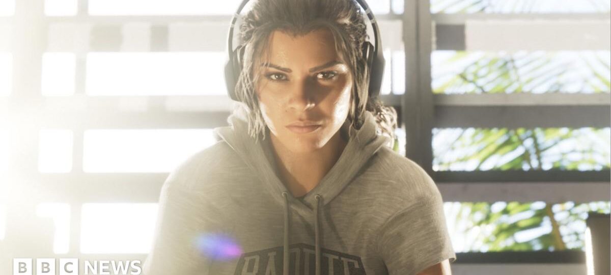 GTA 6 soundtrack reveal revives digital release debate