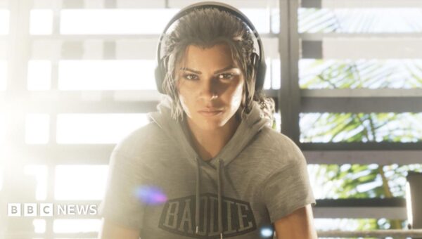 GTA 6 soundtrack reveal revives digital release debate