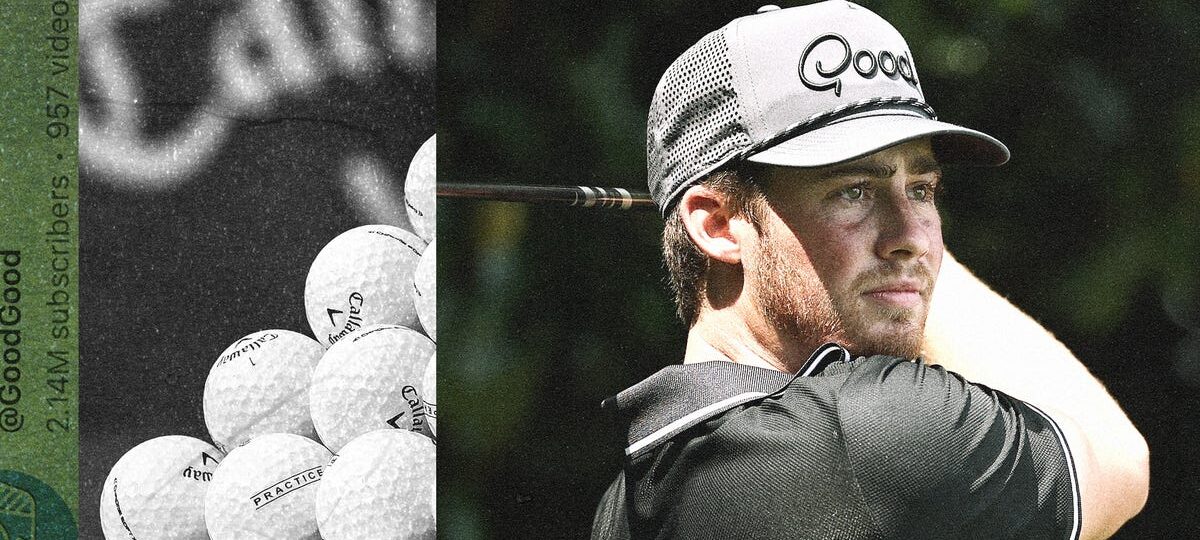 Inside Good Good's Callaway ad crisis, which led to exec exits and lost partners