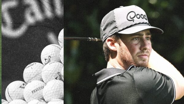 Inside Good Good's Callaway ad crisis, which led to exec exits and lost partners
