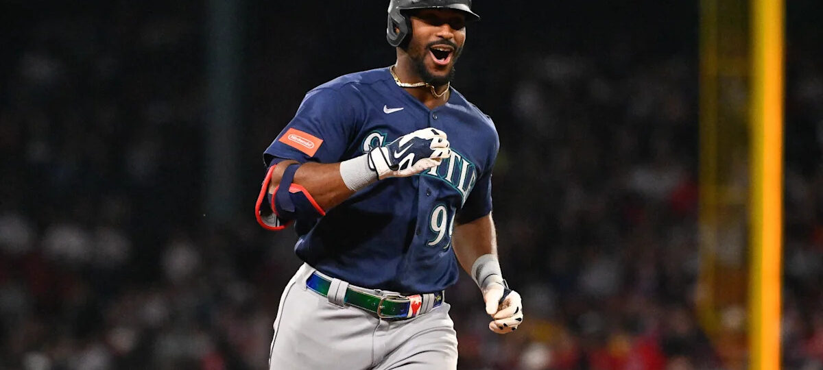 MLB Roster Expansions: What to expect from Lazaro Montes, Ethan Salas, more