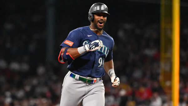 MLB Roster Expansions: What to expect from Lazaro Montes, Ethan Salas, more