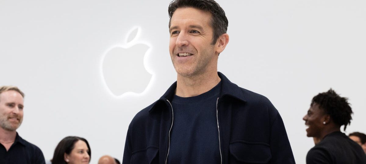 The 8 biggest Apple announcements from its launch event