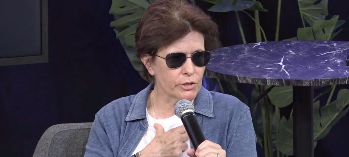 Kara Swisher says ‘hugely successful’ businesses have these 3 things
