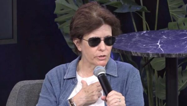 Kara Swisher says ‘hugely successful’ businesses have these 3 things