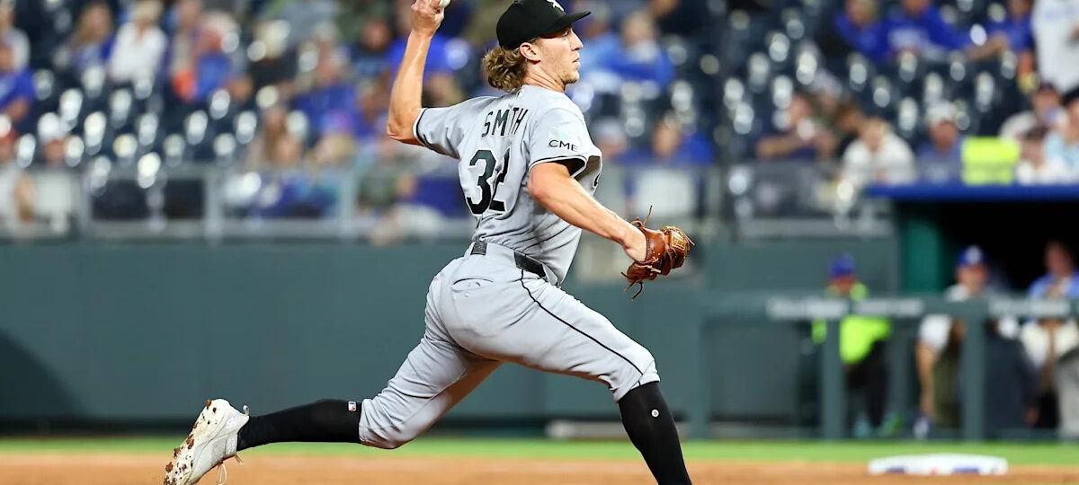 Game Thread: White Sox at Astros, AL Wild Card Game 1