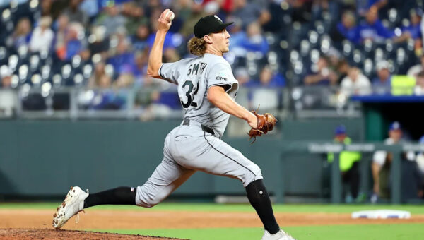 Game Thread: White Sox at Astros, AL Wild Card Game 1