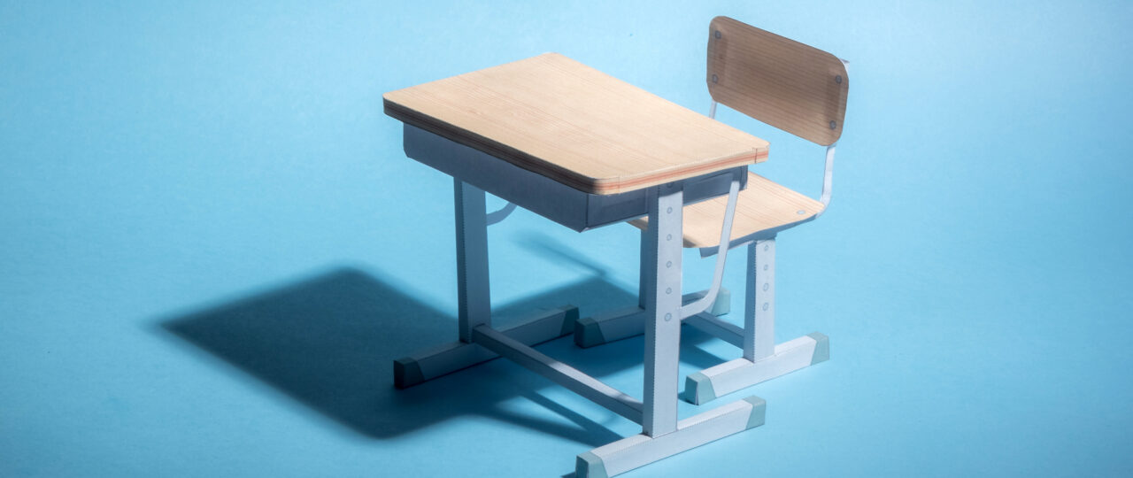 A16z is challenging Silicon Valley’s love for drop-outs by launching a school
