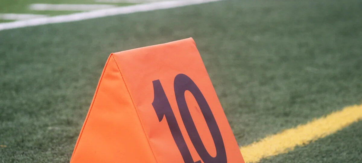 No. 2 Waxahachie vs No. 7 Guyer live updates from Super 15 Southwest clash