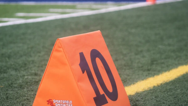 No. 2 Waxahachie vs No. 7 Guyer live updates from Super 15 Southwest clash