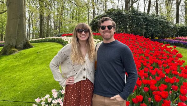 I’m an American who moved to the Netherlands. If I had to move abroad again, I’d do these 5 things differently.