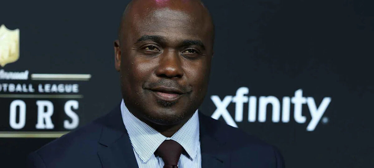 Marshall Faulk not happy with Southern's 77-6 money game beatdown to Houston