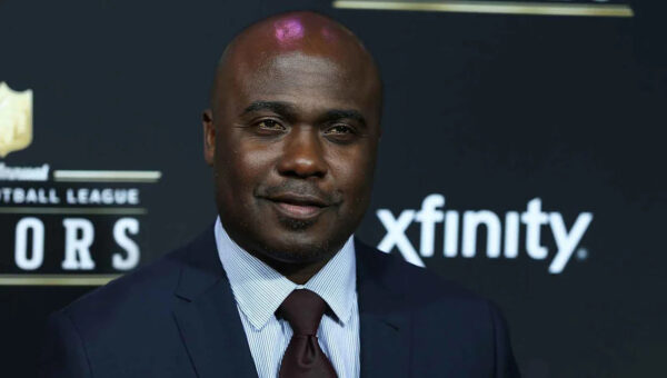 Marshall Faulk not happy with Southern's 77-6 money game beatdown to Houston