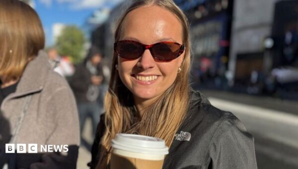 Why caffeine makes some people buzz – and others barely notice