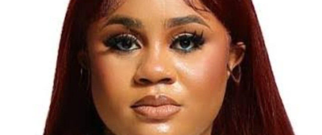 BBNaija S11: Bells evicted from reality show