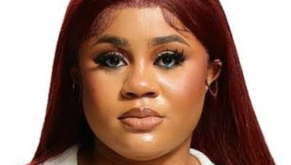 BBNaija S11: Bells evicted from reality show