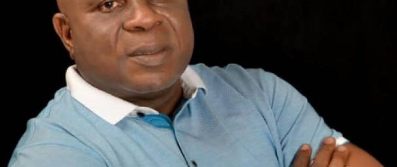 Amaechi: We’ll cage him, Wike shouldn’t bother about Ikwerre votes – Chidi Wihioka