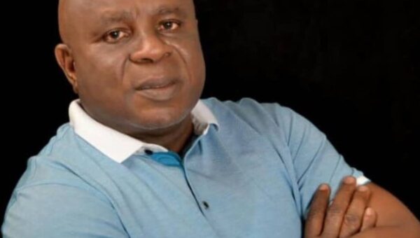 Amaechi: We’ll cage him, Wike shouldn’t bother about Ikwerre votes – Chidi Wihioka
