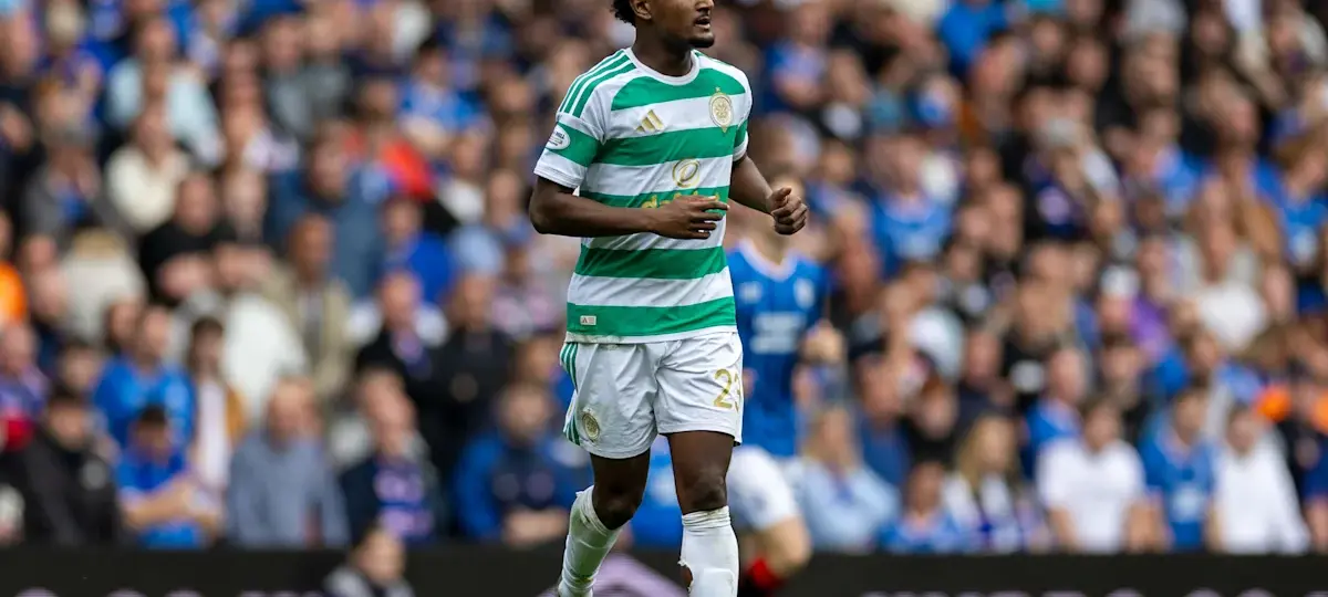 Two biggest mistakes in Martin O’Neills Celtic team selection at Ibrox