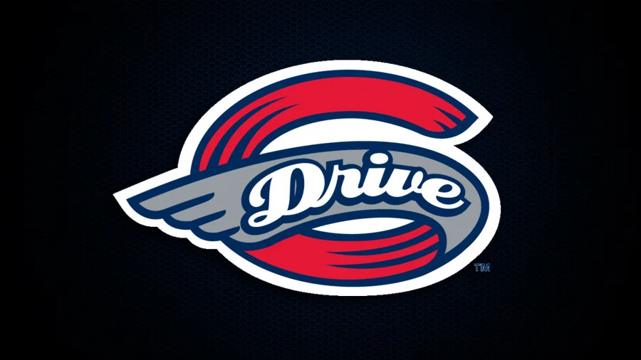 Drive keeps playoff push going with win at Bowling Green