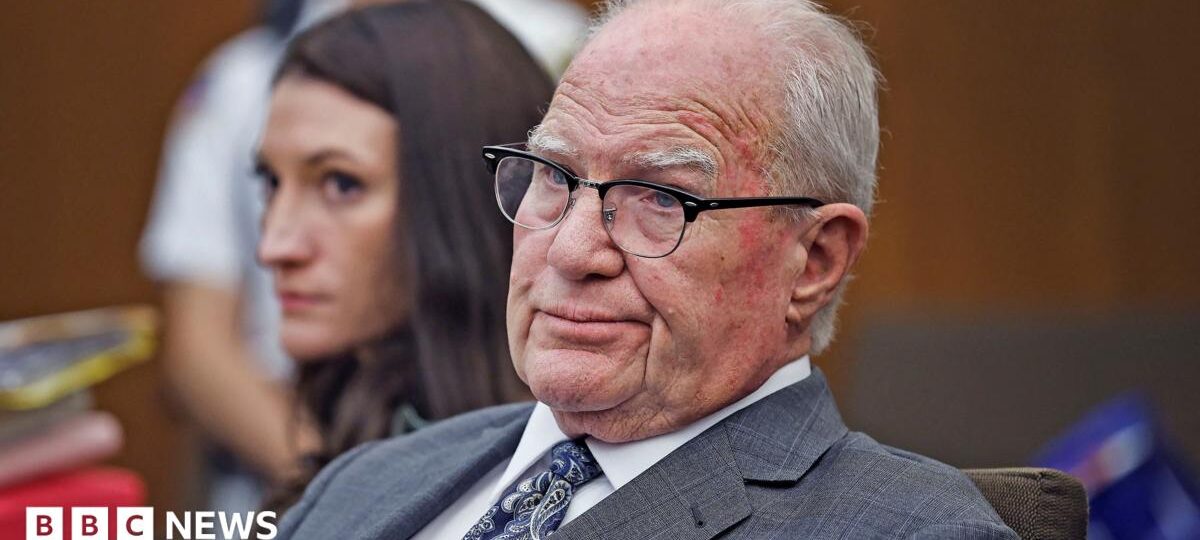 Lindsay Clancy's lawyer hopes for deal with prosecutors after mistrial