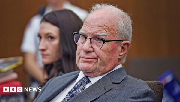 Lindsay Clancy’s lawyer hopes for deal with prosecutors after mistrial