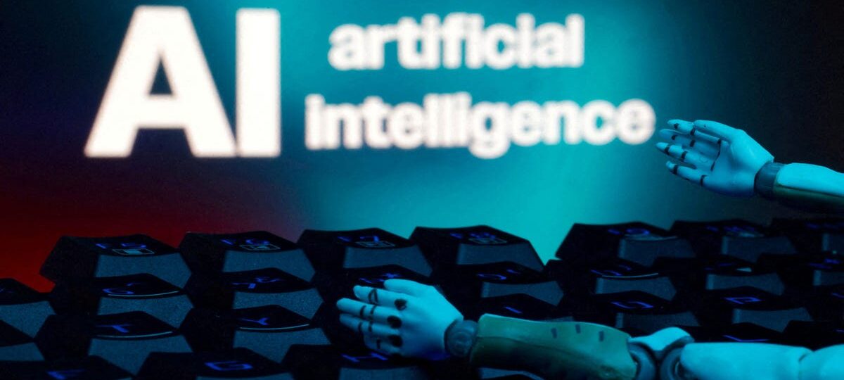 Instinct's founder says the viral AI agent's hallucinations can spit out what looks like a stranger's data
