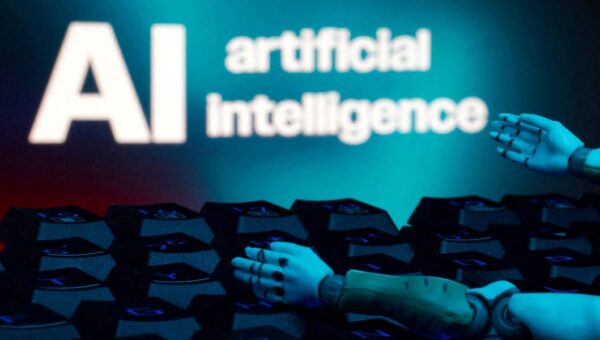 Instinct's founder says the viral AI agent's hallucinations can spit out what looks like a stranger's data