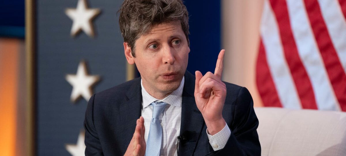 OpenAI says it will change how it informs the public when its AI agents go off the rails