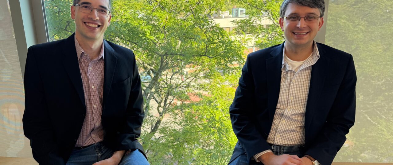 Modulate raises $25M for its voice models and analysis suite