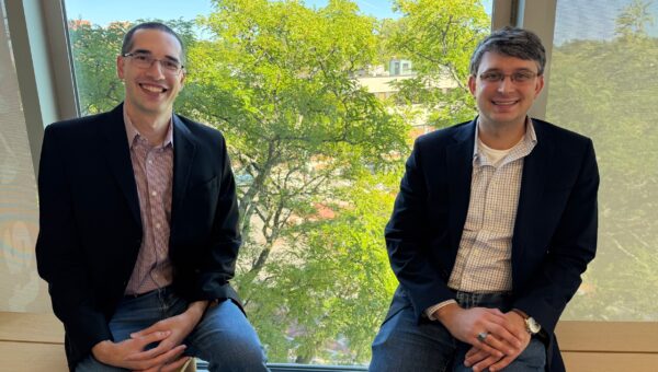 Modulate raises $25M for its voice models and analysis suite
