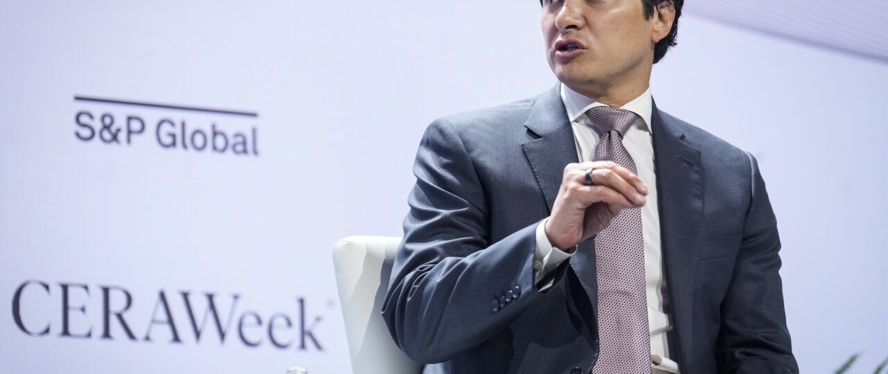 Crusoe raises $3.9B to build massive data centers and small modular “AI factories”