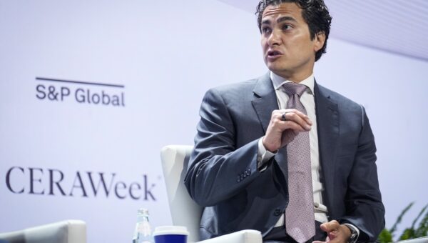 Crusoe raises $3.9B to build massive data centers and small modular “AI factories”