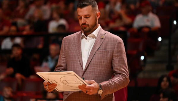 Four-star FSU basketball target had ‘very good’ official visit