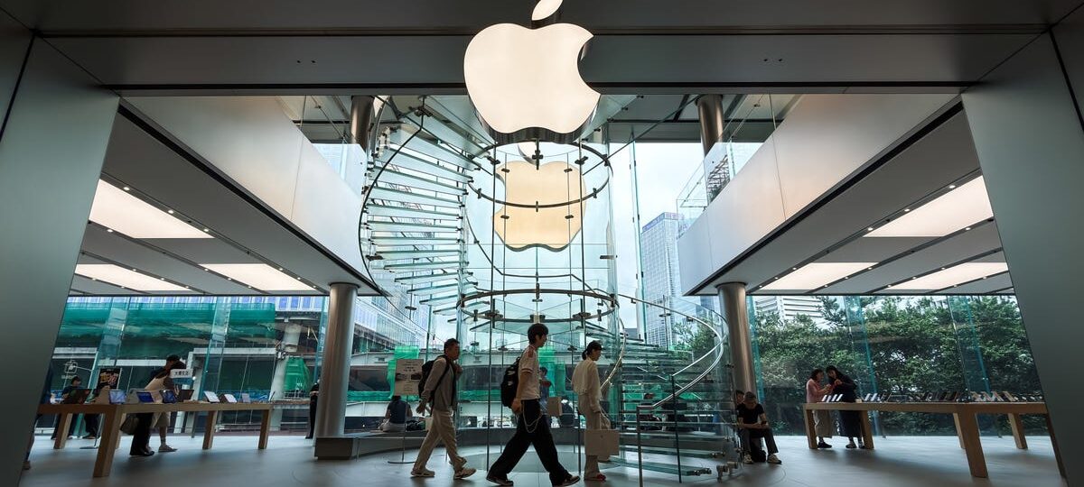 Apple raises iPhone prices as memory shortage drives costs up